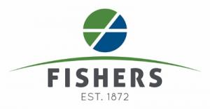 City of Fishers