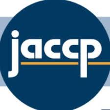 JACCP logo